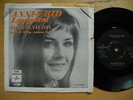 ANNI-FRID LYNGSTAD Härlig är vår jord / Räkna de...45 7