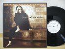 Patricia Barber -  verse / MFSL 2LP box set  rare item