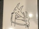 car seat headrest vinyl Twin Fantasy 2018
