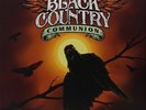 Black Country Communion-Afterglow Vinyl / 12