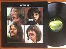 The Beatles - Let It Be - 12
