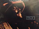 DONNY HATHAWAY LIVE LP NM VINYL Orig 1972 Press Atco SD 33-386