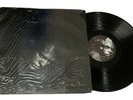 clan of xymox