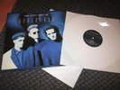 Hubert Kah - The Very Best Of - White Vinyl - NEU