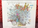 1969 Rimsky-Korsakov-Camarata “The Exotic Rimsky-Korsakov” London LP (Sealed)