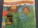BEACH BOYS Endless Summer 180 gm Limited LP Vinyl SEALED New