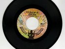 NORTHERN SOUL 45 RPM -  TIMOTHY WILSON ON BUDDAH RECORDS
