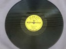 Johnny Cash - I Walk The Line & Get Rhythm - Sun Records - 78 RPM - # 241