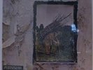 LED ZEPPELIN - UNTITLED (IV, ZOSO) - ROCK VINYL LP NEW SEALED