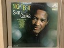 Sam Cooke 