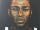 Mos Def • Black on Both Sides • 2LP Vinyl