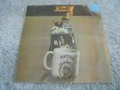 The Kinks - Arthur Or The Decline And Fall Of The British Empire 1969 UK LP PYE
