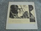 Crosby, Stills, Nash & Young - Wooden Nickel 1978 LP K & S SPLATTER VINYL TMOQ
