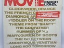 Enoch Light & Light Brigade - Movie HIts - Project 3 Records SEALED NEW w Hype