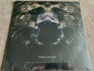 Dermot kennedy - Keep The Evenings Long - 12” Vinyl Record - New - Rare