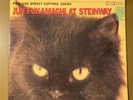 JUN FUKAMACHI At Steinway LP Japan Toshiba DIRECT CUTTING LF 95001 NM Audiophile