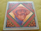 DONNY HATHAWAY '' THE BEST OF '' VINYL