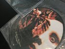 Rare Marilyn Manson Collectible Picture Discs Beautiful People / Tourniquet