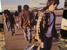 ALMOST FAMOUS Soundtrack 6-LP BOX SET Led Zeppelin JIMI HENDRIX Stillwater WHO