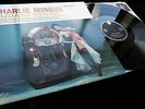 Charlie Mingus / Curtis Porter - Tijuana Moods **Original RCA LPM 2533 Mono LP**