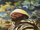 LONNIE LISTON SMITH & THE C...-EXPANSIONS (UK) VINYL LP NEW