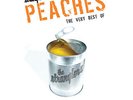 The Stranglers - Peaches, The Very Best Vinyl