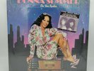 Donna Summer | Greatest Hits on the Radio Volume I & II Vinyl, Record, Album