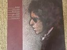 Blood On The Tracks, Bob Dylan, Vinyl Record, 1974 33235