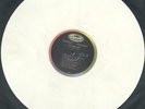 BEATLES - YESTERDAY AND TODAY - 12