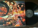 Gerry Mulligan Songbook vol.1 w.Cohn-Z.Sims-Konitz World Pacific black DG