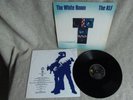 The KLF - The white room - 12