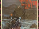 Salem’s Wych- Betrayer of Kings SEALED LP