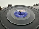 The Dontells - In your heart (You know I'm right) Fontana TF 566