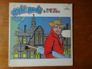 David Bowie RARE USA 1st Pressing 12