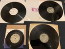 Nick Heyward Utopia Acetate Cafe Canada Situation Geoff Emerick’s Bundle Demo