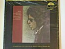 BOB DYLAN BLOOD ON THE TRACKS MOBILE FIDELITY ULTRADISC SUPERVINYL ONE STEP