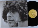DINO VALENTE Self Titled EPIC BN-26335 LP *