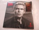 BILLY IDOL - THE ROADSIDE EP - LP BLUE VINYL NEW SEALED 2021 LTD ED