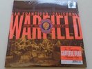 THE GRATEFUL DEAD The Warfield San Francisco 1980 ltd 180g vinyl 2-LP RSD SEALED