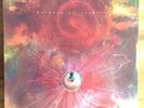 Animals as Leaders - The Joy of Motion Vinyl LP Colored /500 New