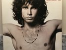 The Doors ?– The Best Of The Doors : Elektra – 960 345-1, 1985 IMPORT, 2LPS VG++