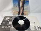 THE KINKS MISFITS LP MFSL ORIGINAL MASTER RECORDING NM VINYL 1978