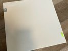 Led Zeppelin BBC Sessions Classic Records 200 Gram Clarity Test Pressings