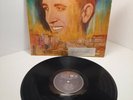Ignacio Corsini Corrientes Y Su Musica Vol.II LP Vinyl Odeon