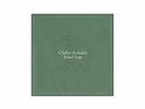 Olafur Arnalds Island Songs LP