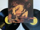Curtis Mayfield - Curtis Live  - 1971 US 1st Press (EX) Ultrasonic Clean