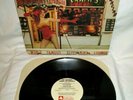 THE CRAMPS - Smell Of Female Mini-Album ENIGMA 21  (Mint Play Sound) (NM+ Media)