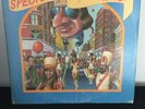 PHIL SPECTOR’S Greatest Hits VG+ Vinyl 2SP 9104