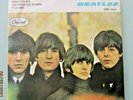 BEATLES 7