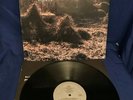 R.E.M. Murmur Original 1983 Vinyl LP